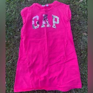 💰 5 for 20$ 💰 GAP summer dress 🌸